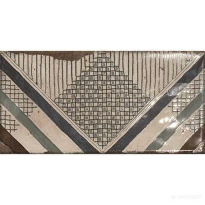 Будкрам купить IRIS DECOR 7D (xbc) IRIS DECOR 7D (xbc) 1_small