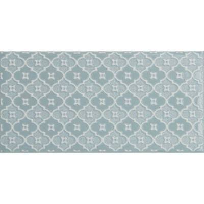 Будкрам купити DECOR JEWEL NACRE WHITE декор DECOR JEWEL NACRE WHITE декор 1_small