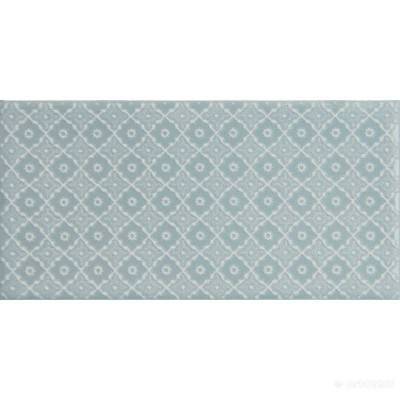 Будкрам купити DECOR JEWEL NACRE WHITE декор DECOR JEWEL NACRE WHITE декор 2