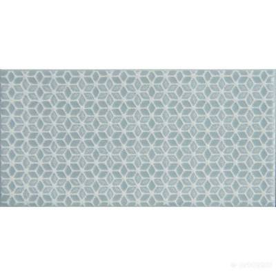Будкрам купити DECOR JEWEL NACRE WHITE декор DECOR JEWEL NACRE WHITE декор 3