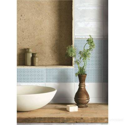 Будкрам купити DECOR JEWEL NACRE WHITE декор DECOR JEWEL NACRE WHITE декор 4