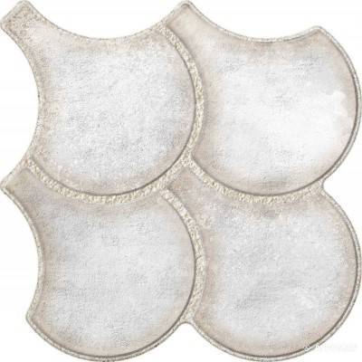 Будкрам купить GRANADA WHITE