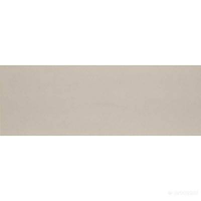 Будкрам купити WHISPER TORTOLA RECT (xbc) WHISPER TORTOLA RECT (xbc) 1_small