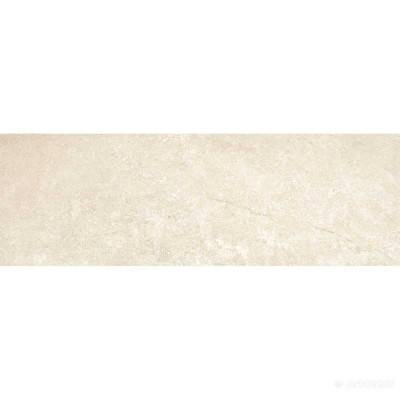 Будкрам купить TRAVELLER IVORY (xbc) TRAVELLER IVORY (xbc) 1_small