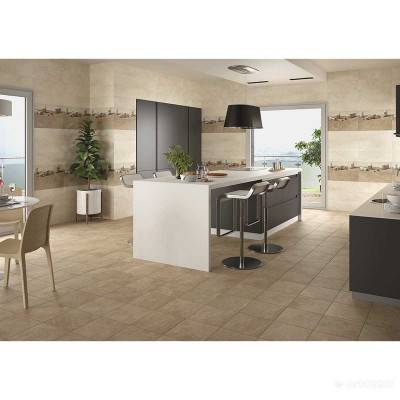 Будкрам купить TRAVELLER IVORY (xbc) TRAVELLER IVORY (xbc) 2