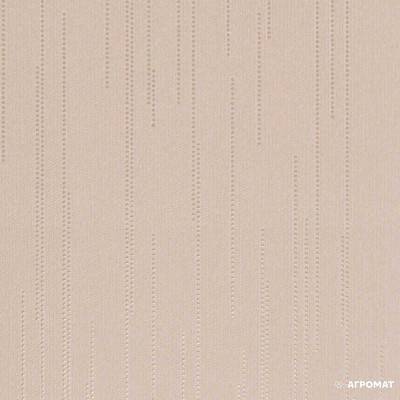 Будкрам купить OASIS xbc