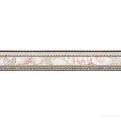 Будкрам купити BORDURA OASIS фриз (xbc)