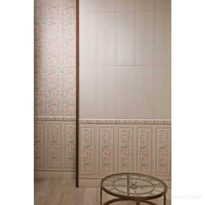 Будкрам купити BORDURA OASIS фриз (xbc) BORDURA OASIS фриз (xbc) 3