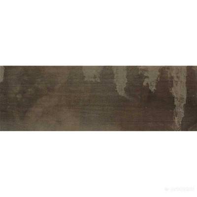 Будкрам купить METALART OXIDE METALART OXIDE 1_small