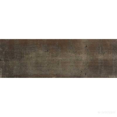 Будкрам купить METALART OXIDE METALART OXIDE 2
