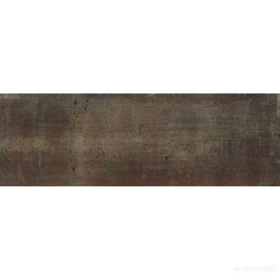 Будкрам купить METALART OXIDE METALART OXIDE 3