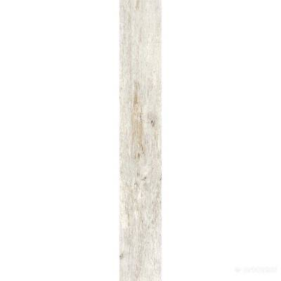 Будкрам купить J87085 INWD IVORY (xbc)