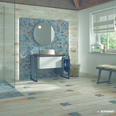 Будкрам купити J87085 INWD IVORY (xbc) J87085 INWD IVORY (xbc) 3