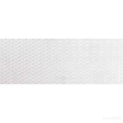 Будкрам купить EXPRESSION WHEAT PERLA SLIMRECT