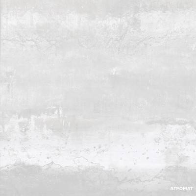 Будкрам купить EXPRESSION PERLA RECT