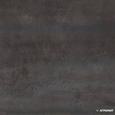 Будкрам купить EXPRESSION TITANIO RECT