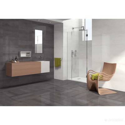 Будкрам купить EXPRESSION TITANIO RECT EXPRESSION TITANIO RECT 2