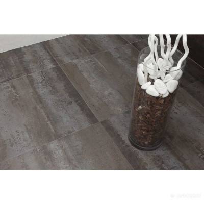 Будкрам купить EXPRESSION TITANIO RECT EXPRESSION TITANIO RECT 3