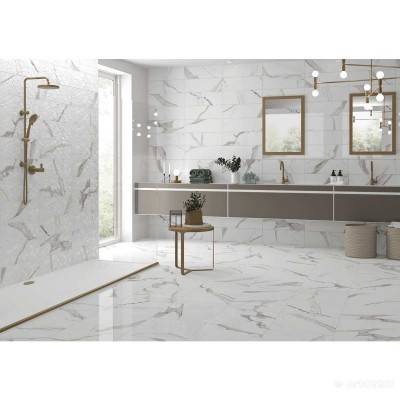 Будкрам купить CAVAN CALACATTA CAVAN CALACATTA 2