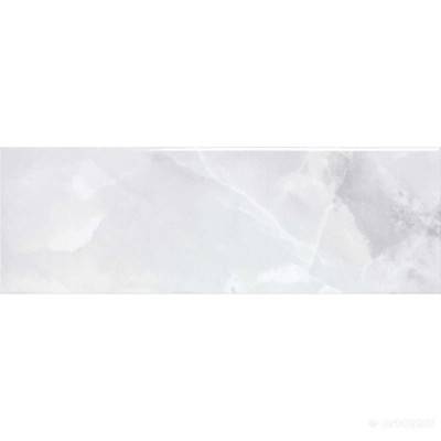 Будкрам купити ONIX SMOKE BRILLO