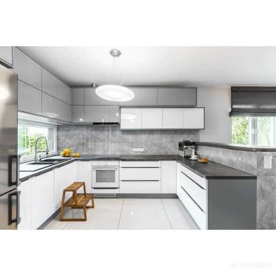 Будкрам купить ONIX SMOKE BRILLO ONIX SMOKE BRILLO 2