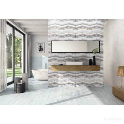 Будкрам купить NAVYWOOD SKY REC-BIS NAVYWOOD SKY REC-BIS 2