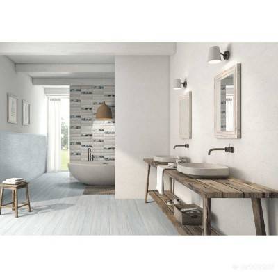 Будкрам купить NAVYWOOD SKY REC-BIS NAVYWOOD SKY REC-BIS 3