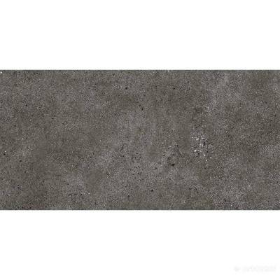 Будкрам купить DESIGN LUX 90 GRAPHITE