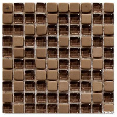 Будкрам купити CL-MOS WT003 DARK MIX