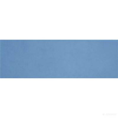 Будкрам купити WESTPORT BLUE (xbc)