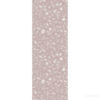 Будкрам купити SELECTA FLOWERS