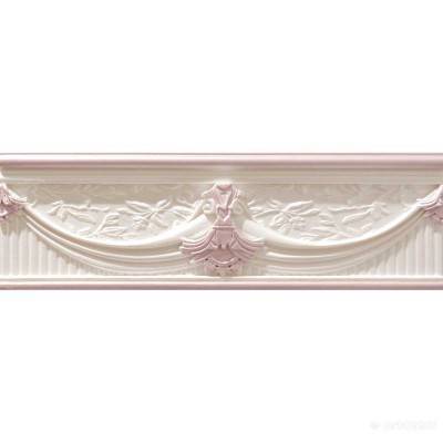 Будкрам купити CENEFA SELECTA