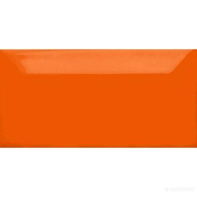 Будкрам купить SANDRA FLORIAN OR (xbc)