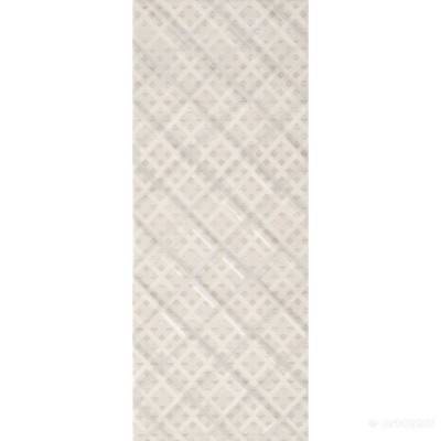 Будкрам купить HOME Diamond GR (xbc)