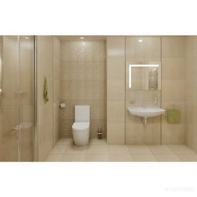 Будкрам купити HOME Diamond GR (xbc) HOME Diamond GR (xbc) 2