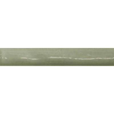 Будкрам купити LISTELO MIRAGE SAGE BRILLO фриз LISTELO MIRAGE SAGE BRILLO фриз 1_small