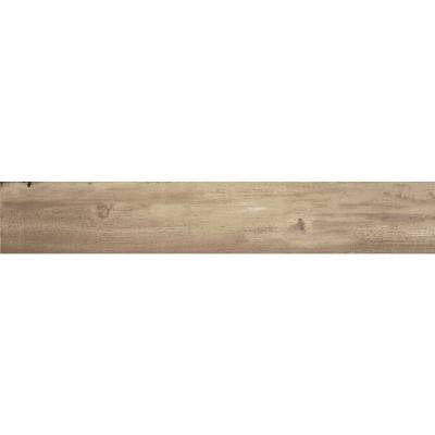 Будкрам купити P.E. LUXENT FOREST MT P.E. LUXENT FOREST MT 3