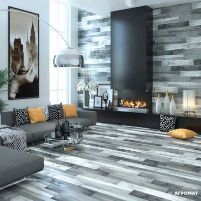 Будкрам купити P.E. LUXENT LOFT MT P.E. LUXENT LOFT MT 6