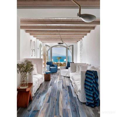 Будкрам купить 075096 TASMAN LAPP/RET 075096 TASMAN LAPP/RET 2