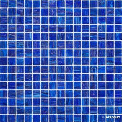 Будкрам купити R-MOS 20GY36 (M) GOLD SAPFIR