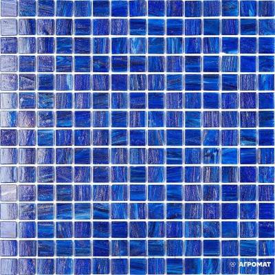 Будкрам купити R-MOS 20GY36 (M) GOLD SAPFIR R-MOS 20GY36 (M) GOLD SAPFIR 2