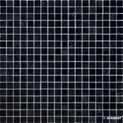 Будкрам купити C-MOS NERO MARQUINA POL (15x15)