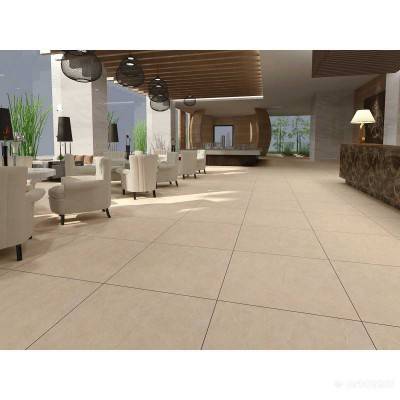 Будкрам купити HARMONY MAT JA60863M HARMONY MAT JA60863M 2