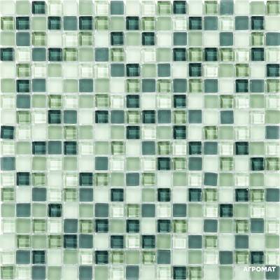 Будкрам купити V-MOS GR001