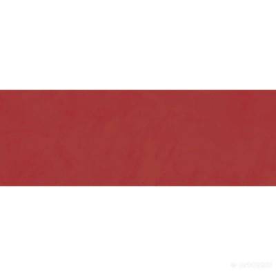 Будкрам купити SPLASH RED RET