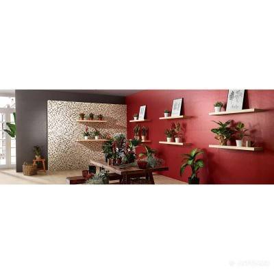 Будкрам купити SPLASH RED RET SPLASH RED RET 3