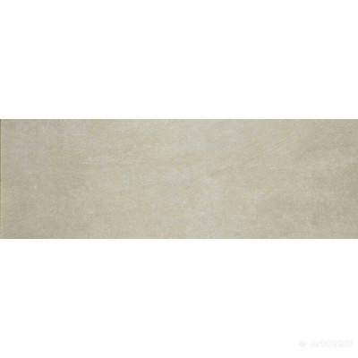 Будкрам купити HEBE GRIGIO HEBE GRIGIO 1_small