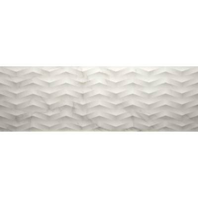 Будкрам купити ANTEA RLV. BLANCO ANTEA RLV. BLANCO 1_small