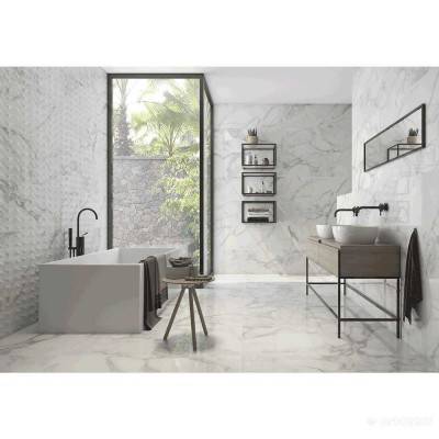 Будкрам купити ANTEA RLV. BLANCO ANTEA RLV. BLANCO 2