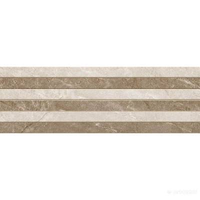 Будкрам купити CB309011 DEC CAPUCHINO CB309011 DEC CAPUCHINO 1_small